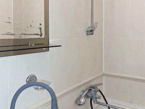 квартира по адресу Татарская ул., 3/2