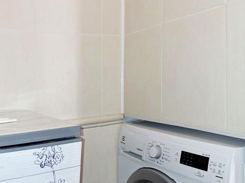 квартира по адресу Татарская ул., 3/2