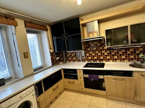 квартира по адресу Константиновская ул., 59/5