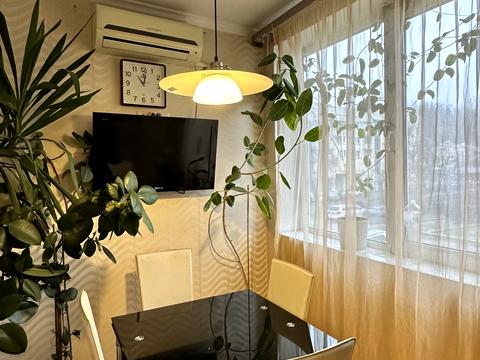 квартира по адресу Константиновская ул., 59/5