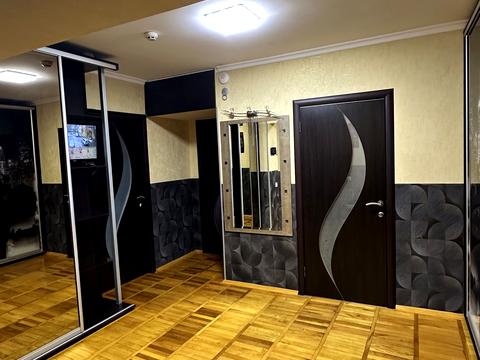 квартира по адресу Константиновская ул., 59/5