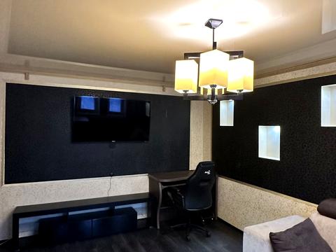 квартира по адресу Константиновская ул., 59/5