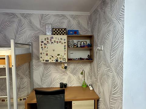 квартира по адресу Константиновская ул., 59/5