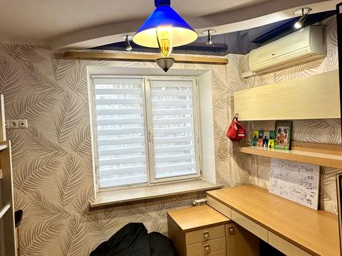 квартира по адресу Константиновская ул., 59/5