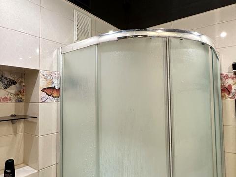 квартира по адресу Константиновская ул., 59/5