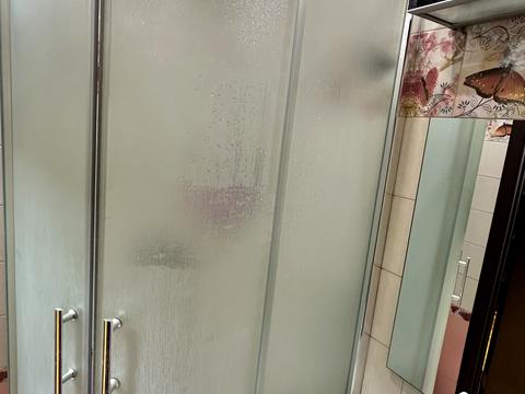 квартира по адресу Константиновская ул., 59/5