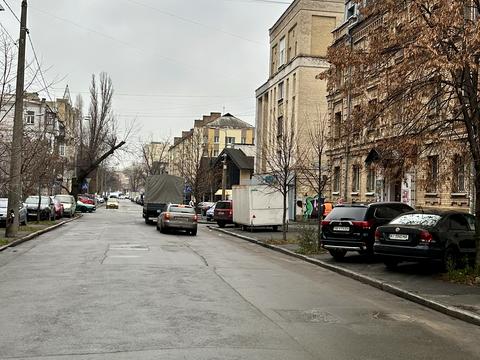 квартира по адресу Константиновская ул., 59/5