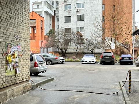 квартира по адресу Константиновская ул., 59/5