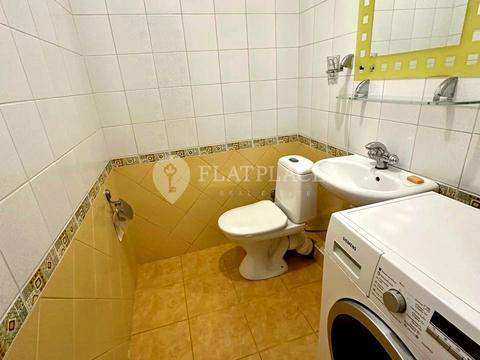 квартира за адресою Голосіївський просп. (40-річчя Жовтня), 108 к2