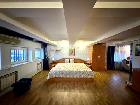 квартира за адресою Голосіївський просп. (40-річчя Жовтня), 108 к2