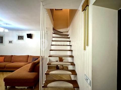 квартира за адресою Голосіївський просп. (40-річчя Жовтня), 108 к2