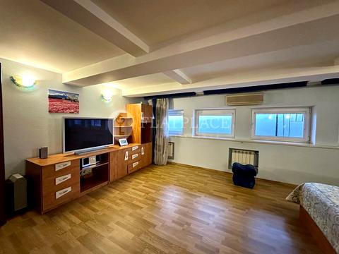 квартира за адресою Голосіївський просп. (40-річчя Жовтня), 108 к2