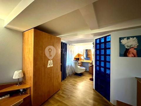 квартира за адресою Голосіївський просп. (40-річчя Жовтня), 108 к2