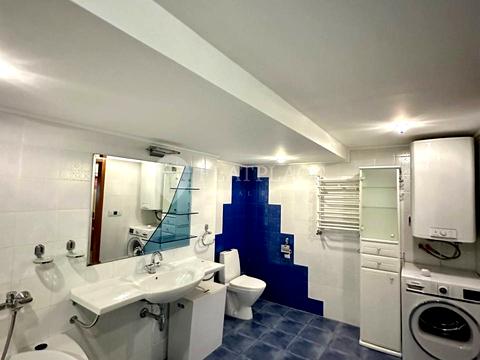 квартира за адресою Голосіївський просп. (40-річчя Жовтня), 108 к2