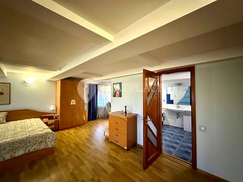 квартира за адресою Голосіївський просп. (40-річчя Жовтня), 108 к2