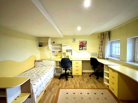 квартира за адресою Голосіївський просп. (40-річчя Жовтня), 108 к2