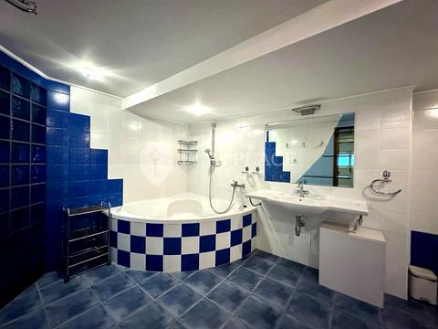 квартира за адресою Голосіївський просп. (40-річчя Жовтня), 108 к2