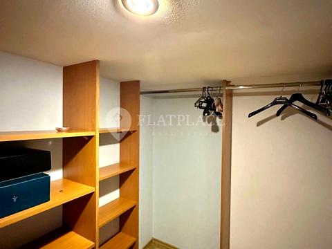 квартира за адресою Голосіївський просп. (40-річчя Жовтня), 108 к2