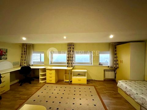 квартира за адресою Голосіївський просп. (40-річчя Жовтня), 108 к2