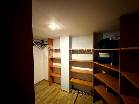 квартира за адресою Голосіївський просп. (40-річчя Жовтня), 108 к2