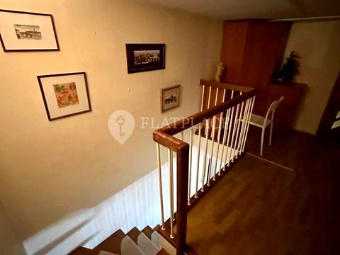 квартира за адресою Голосіївський просп. (40-річчя Жовтня), 108 к2