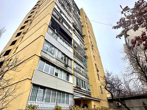 квартира за адресою Голосіївський просп. (40-річчя Жовтня), 108 к2