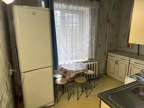 квартира за адресою Копилівська вул., 2