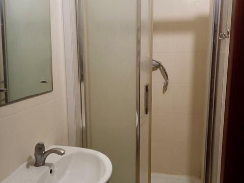 квартира по адресу Александра Мишуги ул., 12