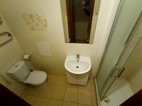 квартира по адресу Александра Мишуги ул., 12