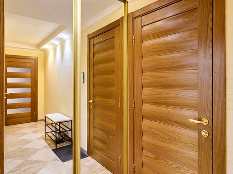 квартира за адресою Бориса Мартоса вул. (Плеханова), 4-Б