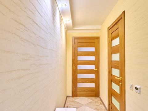 квартира за адресою Бориса Мартоса вул. (Плеханова), 4-Б