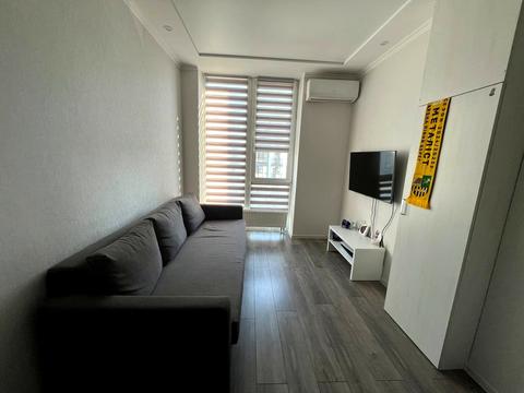 квартира за адресою Ювілейний пров., 4/2