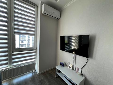 квартира за адресою Ювілейний пров., 4/2