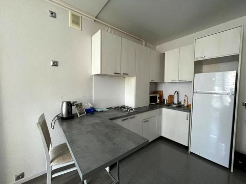 квартира за адресою Ювілейний пров., 4/2