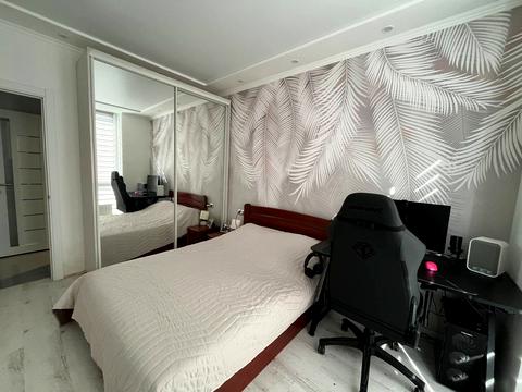 квартира за адресою Ювілейний пров., 4/2