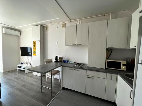 квартира за адресою Ювілейний пров., 4/2