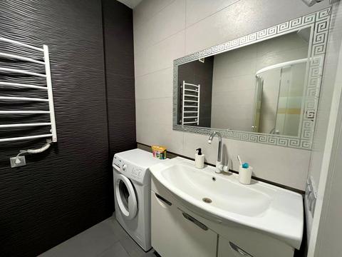 квартира за адресою Ювілейний пров., 4/2