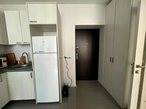 квартира за адресою Ювілейний пров., 4/2