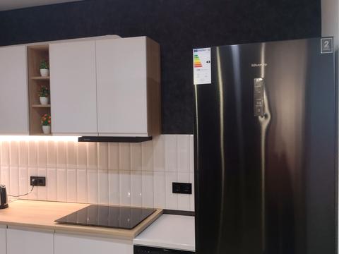 квартира за адресою Краківська вул., 27