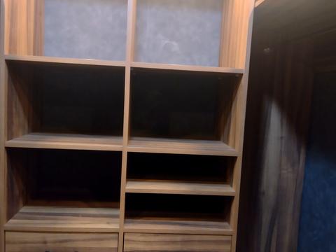 квартира за адресою Краківська вул., 27