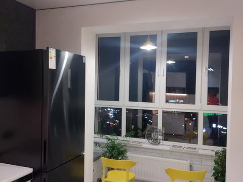 квартира за адресою Краківська вул., 27