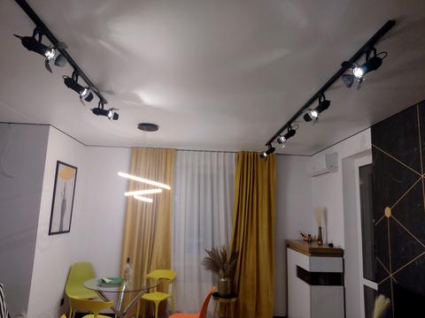 квартира за адресою Краківська вул., 27