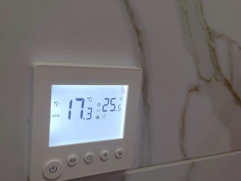 квартира за адресою Краківська вул., 27