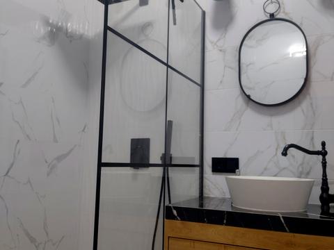 квартира за адресою Краківська вул., 27