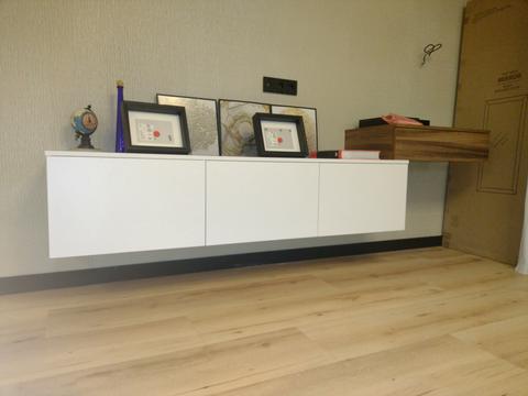 квартира за адресою Краківська вул., 27