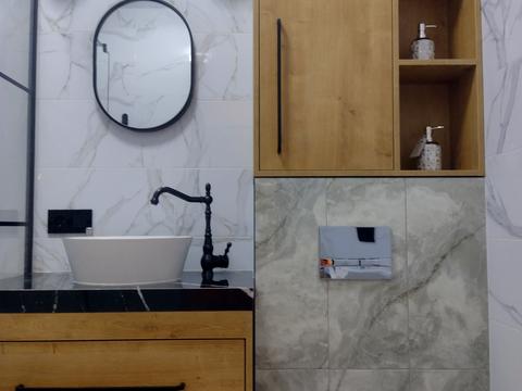 квартира за адресою Краківська вул., 27