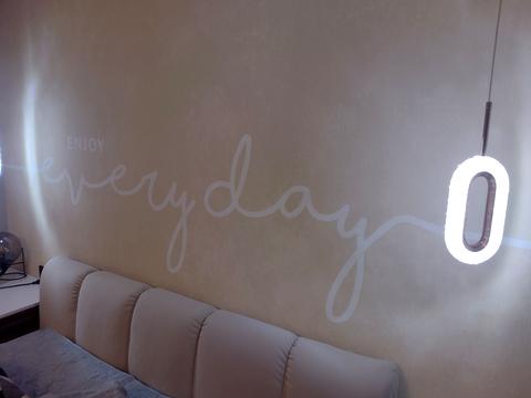 квартира за адресою Краківська вул., 27