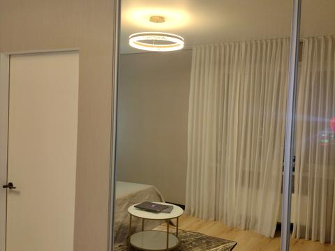 квартира за адресою Краківська вул., 27