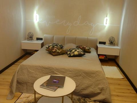 квартира за адресою Краківська вул., 27