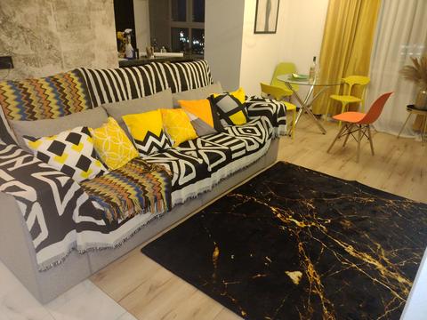 квартира за адресою Краківська вул., 27